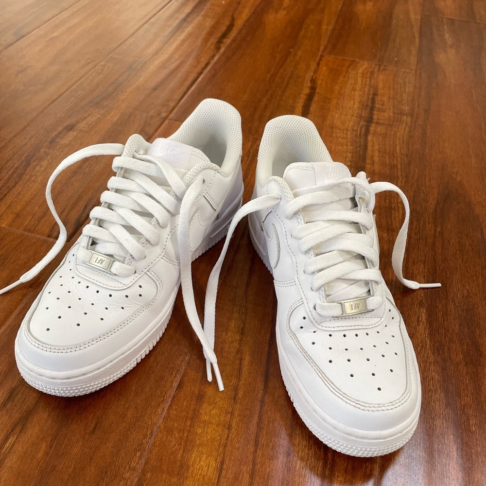 Nike Air Force 1 ‘07 Low W 6.5